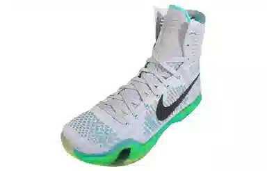 Nike Kobe 10