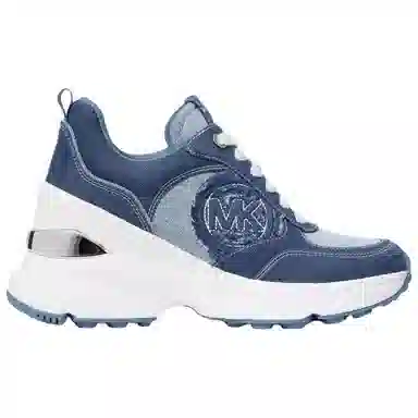 MICHAEL KORS Katrina