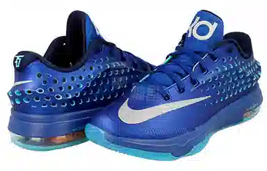 Nike KD 7 Elite Elevate