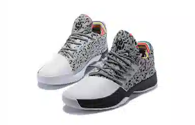 adidas Harden Vol.1