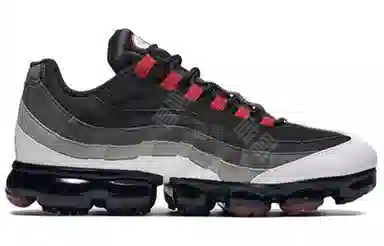 Nike Vapormax 95 Air