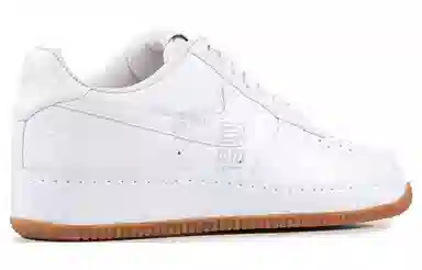 Nike Air Force 1 Alife Arc