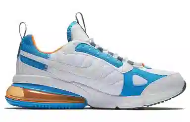 Nike Air Max 270 Futura