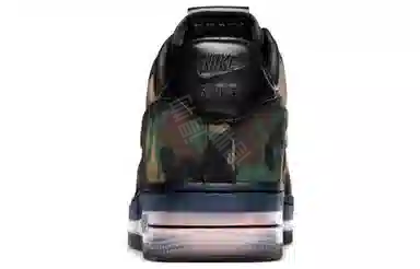 Nike Air Force 1 Low Max