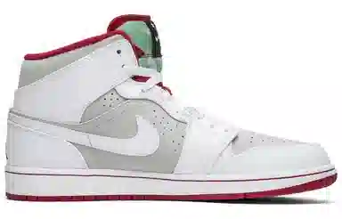Jordan Air Jordan 1 Retro Hare Jordan 2015