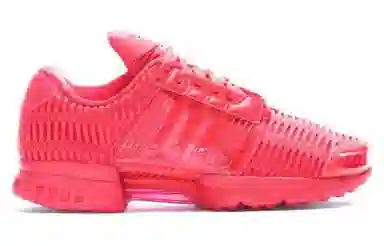 adidas Climacool 2.0