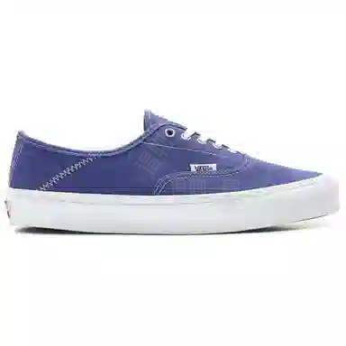 Vans Style 43