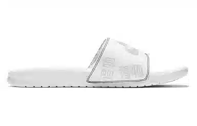 Nike Benassi