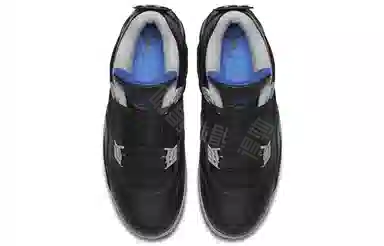 Jordan Air Jordan 4 Retro Motorsports Alternate