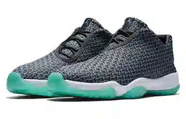 Jordan Future Air Jordan Future Low