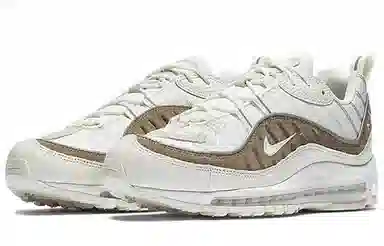 Nike Air Max 98 Exotic Skins