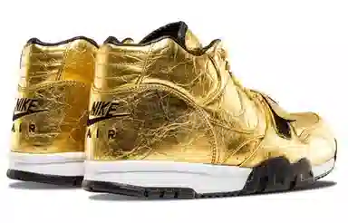 Nike Air Trainer 1 Super Bowl 50