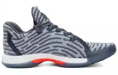 adidas Harden Vol.1 LS PK