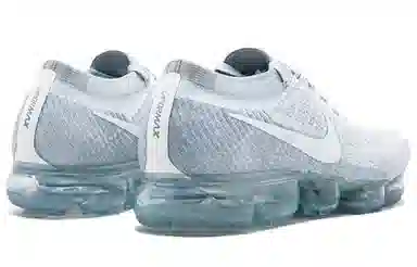Nike VaporMax Flyknit