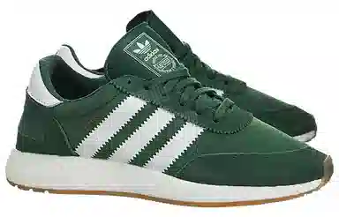 adidas originals Iniki Runner