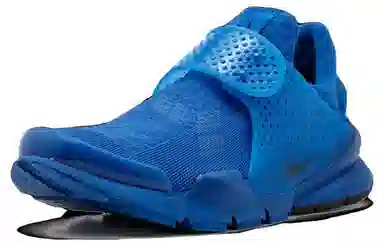 Nike Sock dart Independence Day Blue