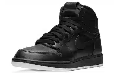Jordan Air Jordan 1 Retro High OG BG