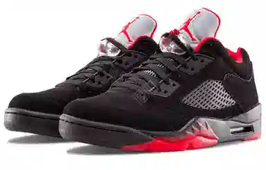 Jordan Air Jordan 5 Retro Low Alternate 90