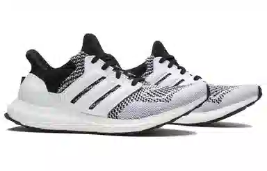 Sneakersnstuff x adidas Ultraboost 1.0 Tee Time