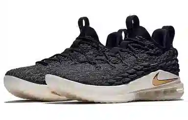 Nike Lebron 15