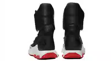 Y-3 Noci 0003