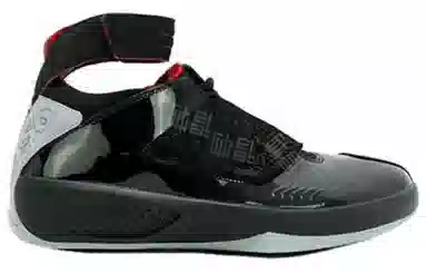 Jordan Air Jordan 20 OG Stealth