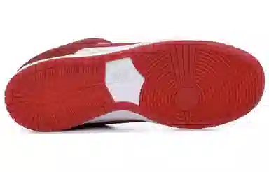 Nike Dunk SB valentine's day 2014