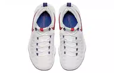 Nike KD 9 USA