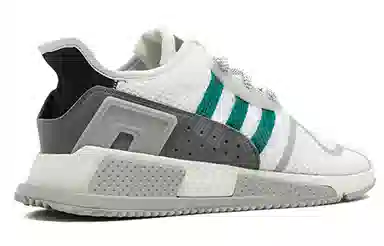 adidas originals