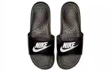 Nike Benassi JDI
