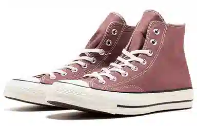 Converse Chuck Taylor All Star1970s Hi