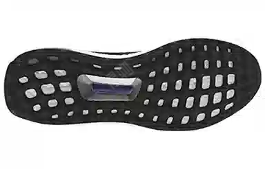 adidas Ultraboost OG Blue Black