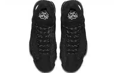 Jordan Air Jordan 13 Retro Black Cat