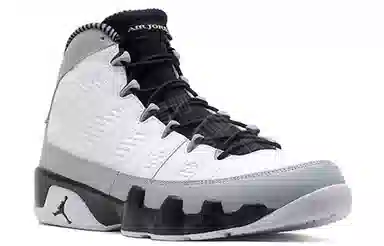 Jordan Air Jordan 9 Retro Barons