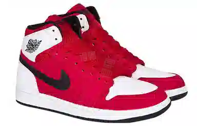 Jordan Air Jordan 1 Retro Blake Griffin PE