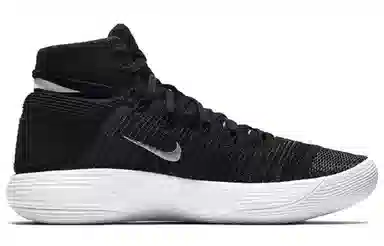 Nike Hyperdunk 2017