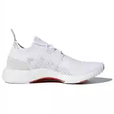 adidas NMD Racer Cloud White