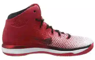 Jordan Air Jordan 31 Chicago
