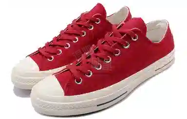 Converse Chuck Taylor All Star1970s