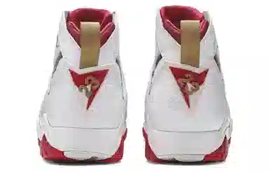 Jordan Air Jordan 7 Retro Hare YOTR