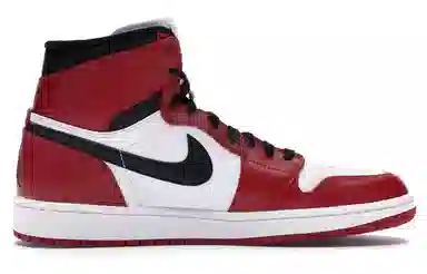 Jordan Air Jordan 1 Retro Chicago 2013
