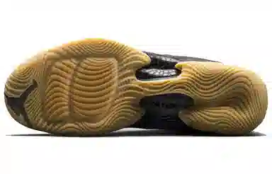 Jordan Air Jordan 29 Quai 54