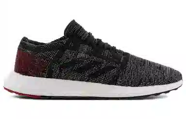 adidas Pureboost Go GO