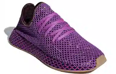 adidas Deerupt Dragon Ball Z