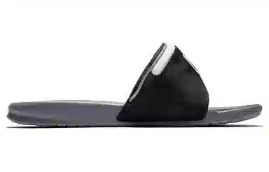 Nike Benassi JDI Fanny Pack