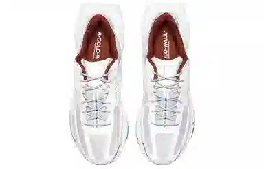 A-COLD-WALL* x Nike Zoom Vomero +5 acw