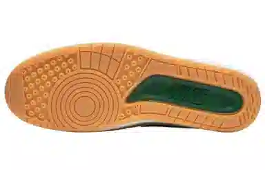 Jordan Air Jordan 1.5 Sand Dune