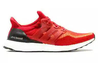 adidas Ultraboost 1.0