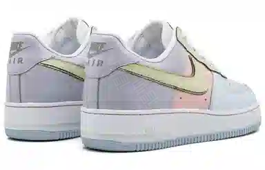 Nike Air Force 1 Low Easter