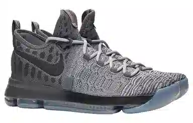 Nike KD 9 Fairmount